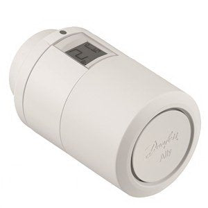 EAN 5702425245015 - Danfoss Ally imagen 1