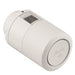 EAN 5702425245015 - Danfoss Ally imagen 1
