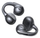 EAN 6932172694920 - Baseus Bowie MC1 Pro Open-Ear TWS Negro imagen 3