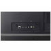 EAN 8806091646521 - LG 24TQ520S-PZ.API Televisor 59,9 cm (23.6") HD Smart TV Wifi Negro 250 cd / m² imagen 8