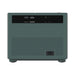 EAN 9120072379819 - Strong MIRA1 videoproyector 300 lúmenes ANSI LCD 1080p (1920x1080) Verde imagen 5