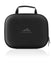 EAN 8590393324613 - Eta 166090000 masajeador Universal Negro imagen 5