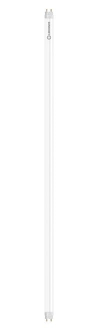 EAN 4099854753930 - Osram 4099854753930 lámpara LED Blanco frío 4000 K 6,3 W G13 D imagen 2