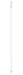 EAN 4099854432101 - Osram LED TUBE T8 EM PERFORMANCE lámpara LED Blanco cálido 3000 K 7 W 2 pines D imagen 2