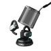 EAN 6923520247714 - Edifier AIR 2 Auriculares Inalámbrico gancho de oreja Juego Bluetooth Negro imagen 6