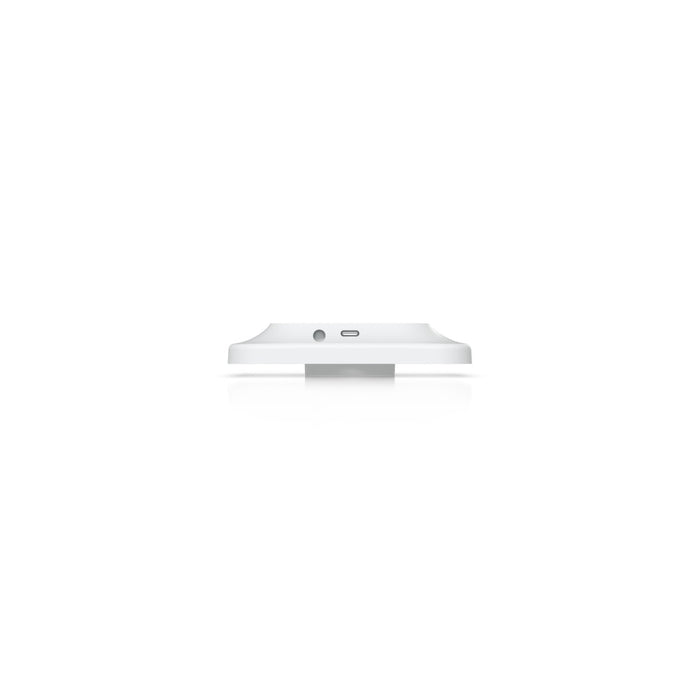 EAN 0810084693018 - Ubiquiti UACC-G4 Doorbell Pro PoE-Gang Box Blanco Aluminio imagen 7