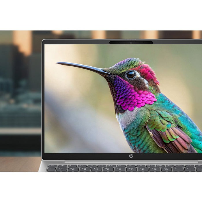 EAN 0826581783473 - HP DX5X3AT ordenador portatil Intel Core 5 Portátil 33,8 cm (13.3") WUXGA 16 GB DDR5-SDRAM 512 GB SSD Wi- imagen 14