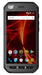 EAN 5060472350718 - CAT S41 12,7 cm (5") Android 7.0 4G MicroUSB 3 GB 32 GB 5000 mAh Negro imagen 1