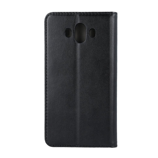 EAN 5900495961990 - TelForceOne GSM114136 funda para teléfono móvil Negro imagen 2