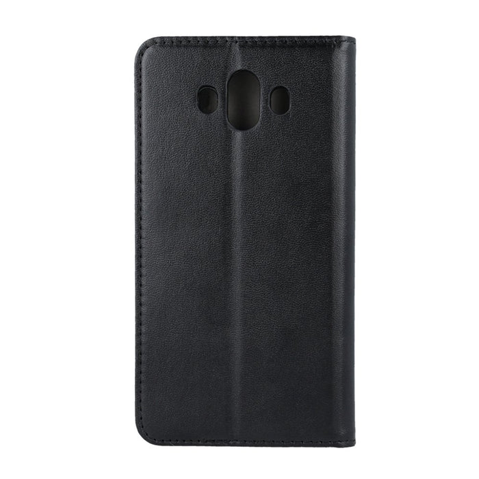 EAN 5900495961990 - TelForceOne GSM114136 funda para teléfono móvil Negro imagen 2