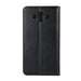 EAN 5900495961990 - TelForceOne GSM114136 funda para teléfono móvil Negro imagen 2