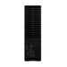 EAN 0718037904535 - Western Digital WD Elements 24TB HDD disco duro externo USB tipo A 3.2 Gen 1 (3.1 Gen 1) Negro imagen 3