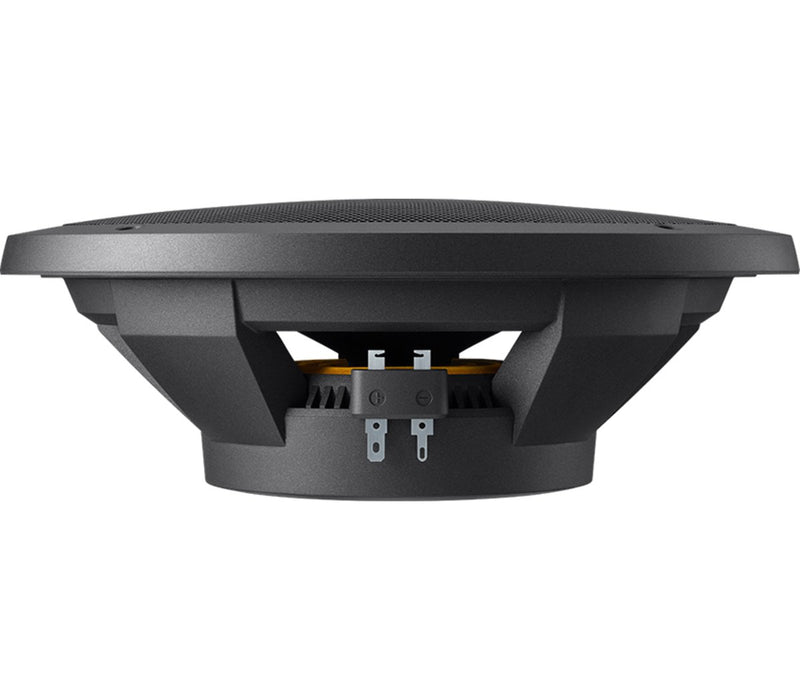 EAN 4548736121102 - Sony XS690ES altavoz audio Ovalado De 2 vías 330 W 1 pieza(s) imagen 5