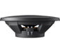 EAN 4548736121102 - Sony XS690ES altavoz audio Ovalado De 2 vías 330 W 1 pieza(s) imagen 5