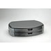 EAN 4716123503507 - ROLINE 17.02.3375 mueble y soporte para impresoras imagen 1