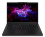 EAN 199274158637 - Lenovo ThinkPad P14s Gen 6 (Intel) Intel Core Ultra 7 265H Estación de trabajo móvil 36,8 cm (14.5") WQXGA imagen 1