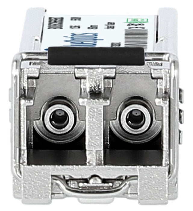 EAN 4063232624938 - BlueOptics JD118B-BO red modulo transceptor Fibra óptica 1000 Mbit/s SFP 850 nm imagen 5