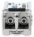 EAN 4063232624938 - BlueOptics JD118B-BO red modulo transceptor Fibra óptica 1000 Mbit/s SFP 850 nm imagen 5