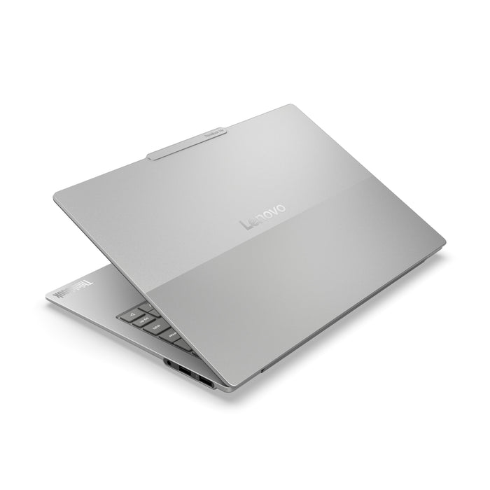EAN 828143096496 - Lenovo ThinkBook 14x ILL Copilot+ PC Intel Core Ultra 5 226V Portátil 35,6 cm (14") WUXGA 16 GB LPDDR5x-SD imagen 13