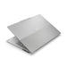 EAN 199276946560 - Lenovo ThinkBook 14x ILL Copilot+ PC Intel Core Ultra 5 226V Portátil 35,6 cm (14") WUXGA 16 GB LPDDR5x-SD imagen 13