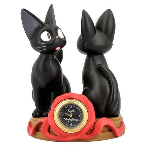 EAN 4990593317424 - Studio Ghibli BNL31742 figura de acción y colleccionable imagen 2