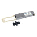 EAN 4063232340760 - BlueOptics UACC-OM-QSFP28-SR4-BO red modulo transceptor Fibra óptica 100000 Mbit/s imagen 4