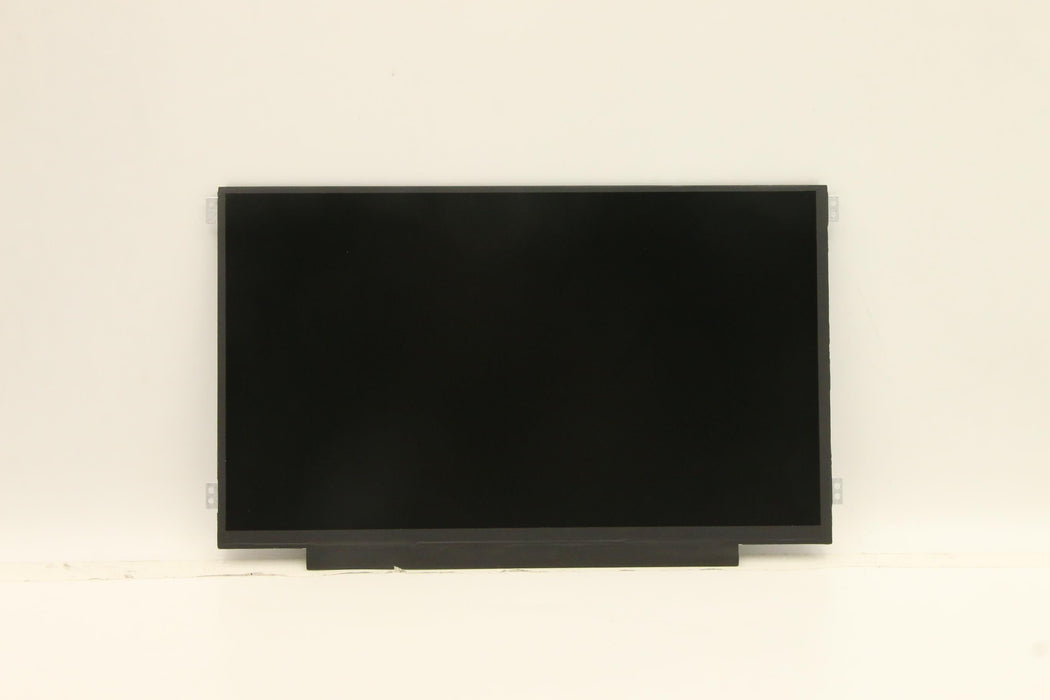 EAN 5706998761316 - Lenovo 5D10N87520 refacción para laptop Mostrar imagen 1