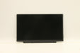 EAN 5706998761316 - Lenovo 5D10N87520 refacción para laptop Mostrar imagen 1