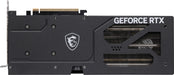 EAN 5715328219113 - MSI VENTUS GeForce RTX 5060 TI 16G 2X OC PLUS NVIDIA 16 GB GDDR7 imagen 8