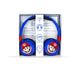 EAN 5055371625753 - OTL Technologies Super Mario SM1001 auricular y casco Auriculares Inalámbrico y alámbrico Diadema Juego U imagen 11