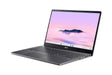 EAN 4711121974045 - Acer Chromebook Plus 515 CBE595-2-32VW Intel Core 3 100U 39,6 cm (15.6") Full HD 8 GB LPDDR5x-SDRAM 128 G imagen 4