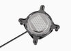 EAN 840006644705 - Corsair Hydro X Series XC7 RGB PRO Bloque de agua imagen 3