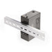 EAN 0065030900928 - StarTech.com AS445C-POE-INJECTOR adaptador e inyector de PoE 2.5 Gigabit Ethernet, 5 Gigabit Ethernet, Et imagen 7