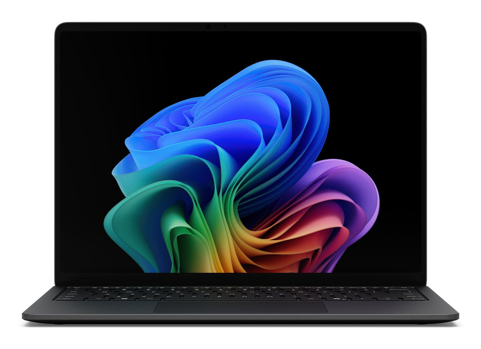 EAN 196388619443 - Microsoft Surface Laptop 8 Copilot+ PC Intel Core Ultra 7 366H Portátil 35 cm (13.8") Pantalla táctil 32 G imagen 1
