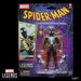 EAN 5010996355898 - Marvel Legends Series Spider-Venom imagen 9