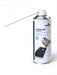 EAN 4005546504636 - Durable POWERCLEAN limpiador de aire comprimido 200 ml imagen 1
