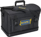 EAN 4000896258505 - HAZET 191T-2L caja de herramientas imagen 4
