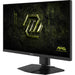 EAN 4711377368131 - MSI MAG 274QPF E20 pantalla para PC 68,6 cm (27") 2560 x 1440 Pixeles Wide Quad HD LCD Negro imagen 12