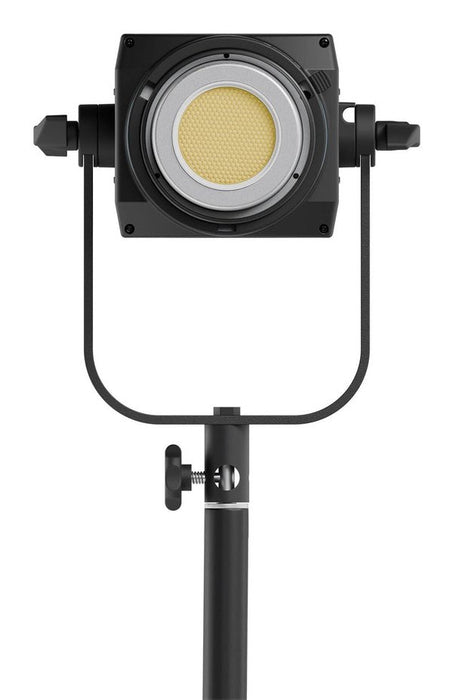 EAN 6949987426530 - Nanlite FS-300C 300 W imagen 11