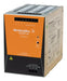 EAN 7331021080553 - Axis 02632-001 cámaras de seguridad y montaje para vivienda Sistema de alimentación imagen 1