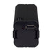 EAN 4710713969759 - Silverstone PB03 Níquel-metal hidruro (NiMH) Negro imagen 4