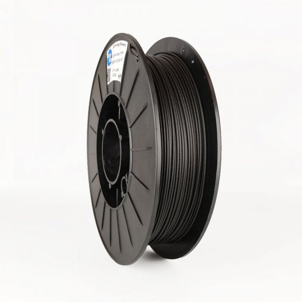 EAN 3830063542516 - AzureFilm FG171-CABK material de impresión 3d Fibra de carbono, Tereftalato de polietileno (PET) Negro 50 imagen 3