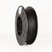 EAN 3830063542516 - AzureFilm FG171-CABK material de impresión 3d Fibra de carbono, Tereftalato de polietileno (PET) Negro 50 imagen 3