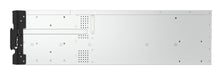 EAN 4711103084014 - QNAP TL-R2400PES-RP caja para disco duro externo Carcasa de disco duro/SSD Negro, Gris 2.5/3.5" imagen 6