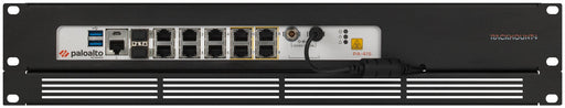 EAN 8718868918123 - Rackmount.IT RM-PA-T8 accesorio de bastidor Kit de montaje imagen 2