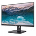 EAN 8712581796464 - Philips S Line 242S9JML/00 pantalla para PC 61 cm (24") 1920 x 1080 Pixeles Full HD LCD Negro imagen 5