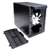 EAN 7350041084136 - Fractal Design Define Nano S - Window Mini Tower Negro imagen 21