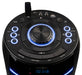 EAN 4260664980391 - Reflexion PS10BTCD altavoz portátil o de fiesta Altavoz para fiestas Negro 480 W imagen 4
