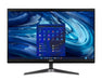 EAN 4711121381652 - Acer Veriton Z2594G Intel® Core™ i3 i3-1215U 60,5 cm (23.8") 1920 x 1080 Pixeles PC todo en uno 8 GB DDR4 imagen 1