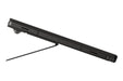 EAN 8806095760308 - Samsung EF-DX725 Español Pogo pin Negro imagen 5